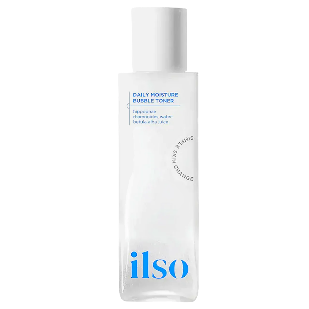Daily Moisture Bubble Toner - 5.07 oz - 5.07 oz