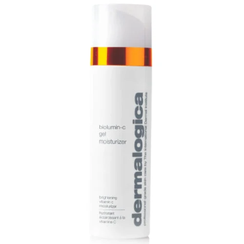 Dermalogica Biolumin-C Gel Moisturizer 1.7 oz