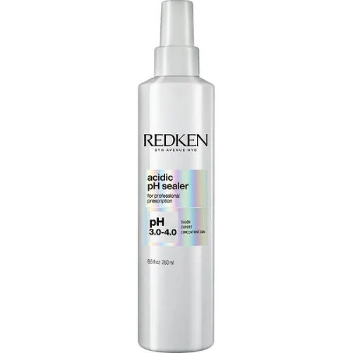 Redken Acid Bond pH Sealer 8.5 oz