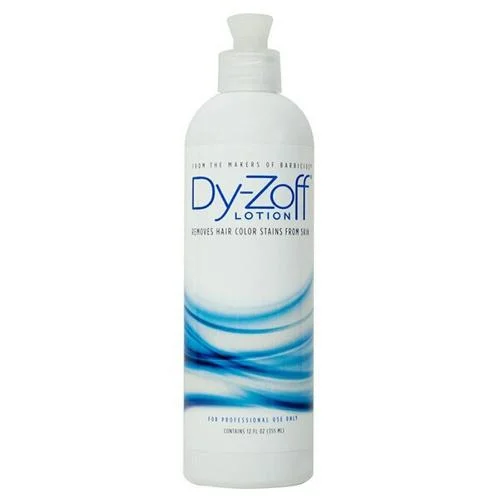 Dy Zoff Stain Remover Lotion 16 oz