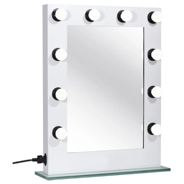 Beautyinspo Professional LED Vanity Mirror