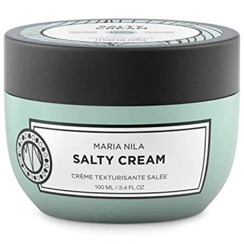 Maria Nila Salty Cream 3.4 oz