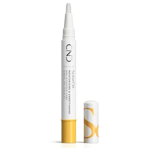 Creative Nail Solar Oil Cuticle Pen