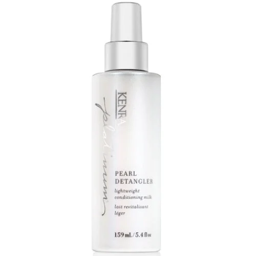 Kenra Platinum Pearl Detangler 5.4 oz