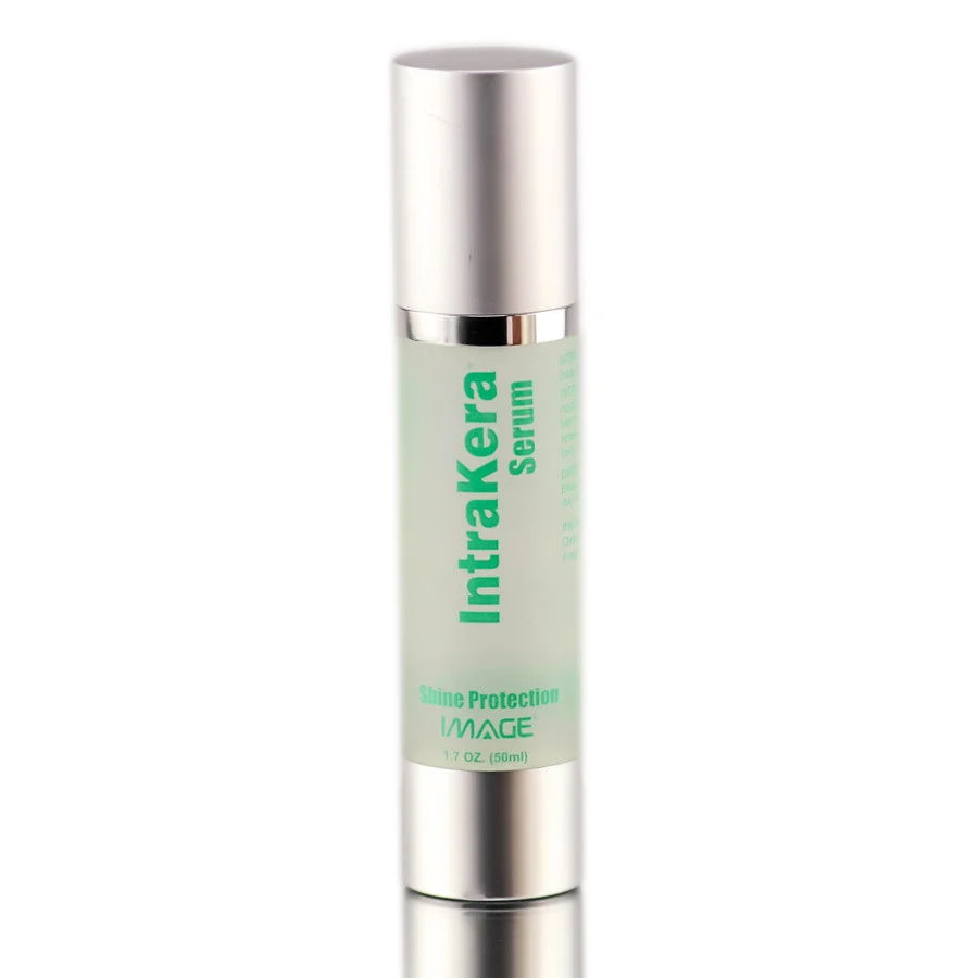 IntraKera Serum Shine Protection - Size : 1.7 oz