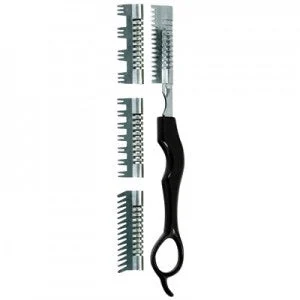 Scalpmaster Professional Hair Shaper