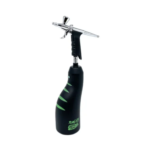 Tomb 45 XL Beam Team Cordless Compressor