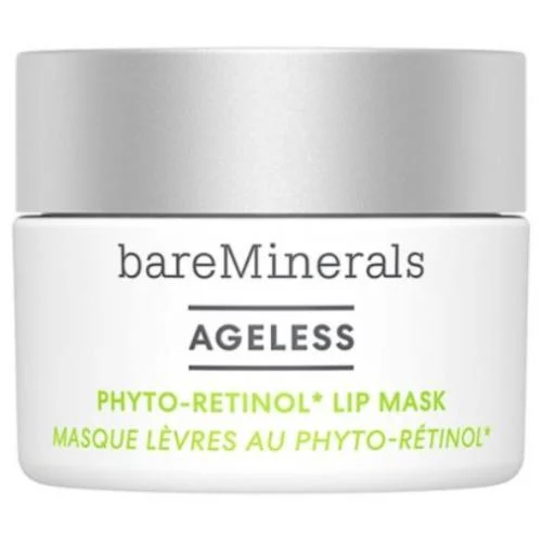 Bare Minerals Ageless Phyto Retinol Lip Mask
