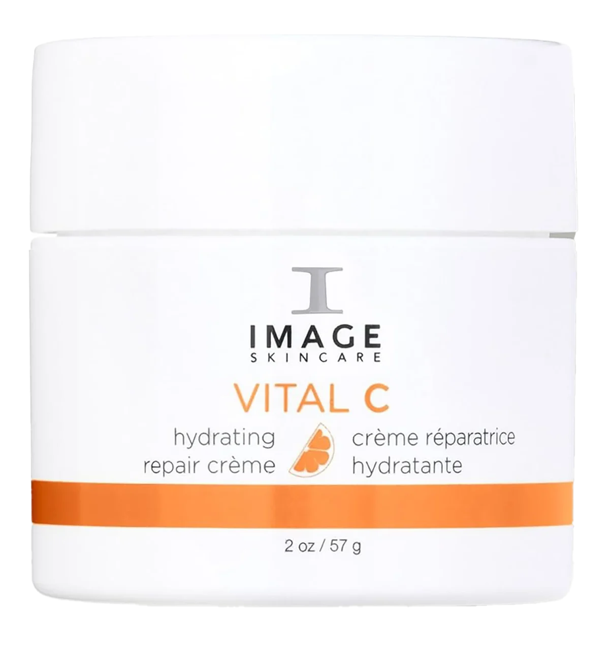 Vital C Hydrating Repair Creme - 2 oz