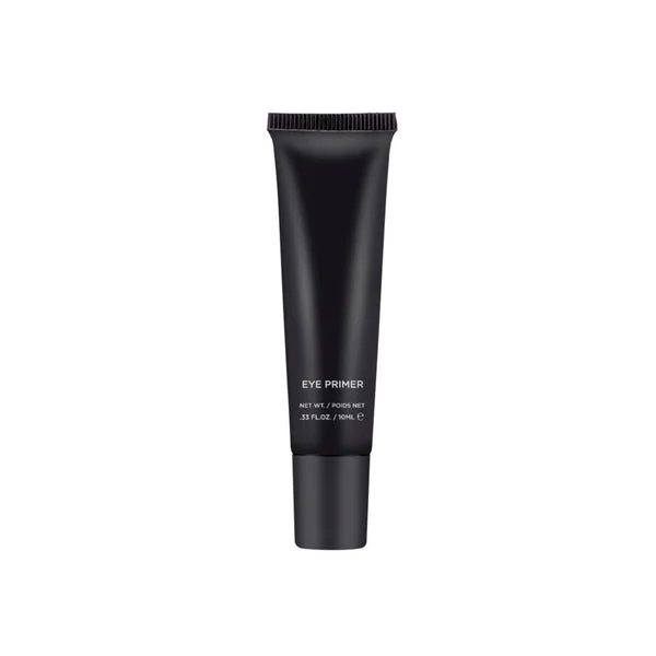 I Beauty Eye Primer