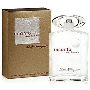 INCANTO MEN`S EDT SPRAY 1.7 OZ 57936