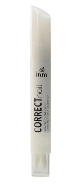 INM Correct Pen