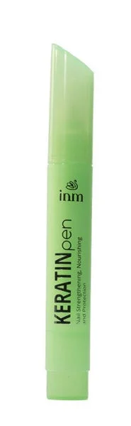 INM Keratin Pen