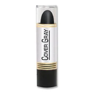 IRENE GARI COVER YOUR GRAY MEN STICK-BLACK .15 OZ