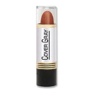 IRENE GARI COVER YOUR GRAY WOMEN STICK-MEDIUM BROWN