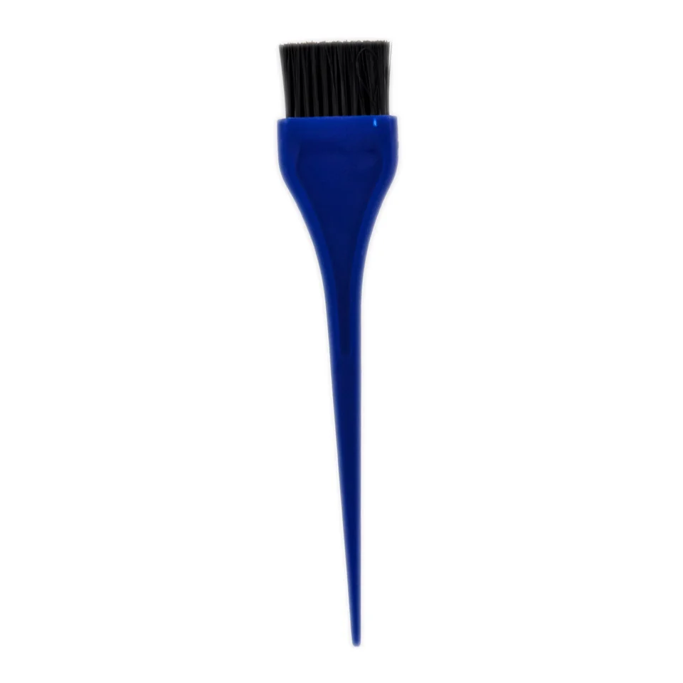 ISO I-Color Narrow Applicator Brush - Option : Narrow Applicator Brush
