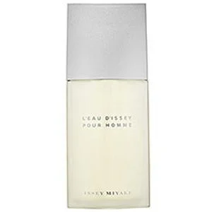ISSEY MIYAKE MEN`S EDT SPRAY 4.2 OZ 31136