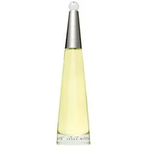 ISSEY MIYAKE WOMEN`S EDT SPRAY 3.3 OZ 30016