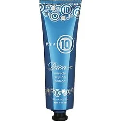 It's A 10 Potion 10 Miracle Styling Potion