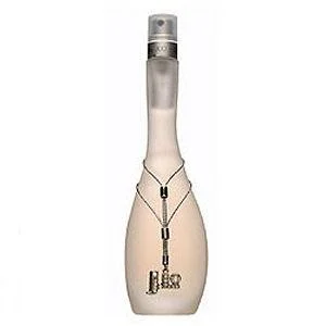 J LO GLOW WOMEN`S EAU DE TOILETTE SPRAY 1 OZ