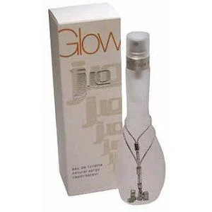 J LO GLOW WOMEN`S SPRAY 3.4 OZ 14002