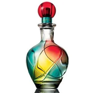 J LO LIVE LUXE WOMEN`S EDP SPRAY 1.7 OZ 12301