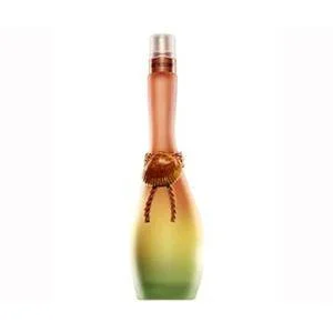 J LO SUNKISSED GLOW WOMEN`S SPRAY 3.4 OZ 42952