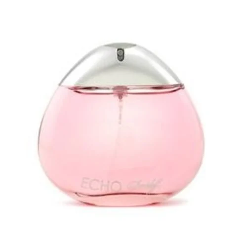 Echo Women's Eau De Parfum Spray