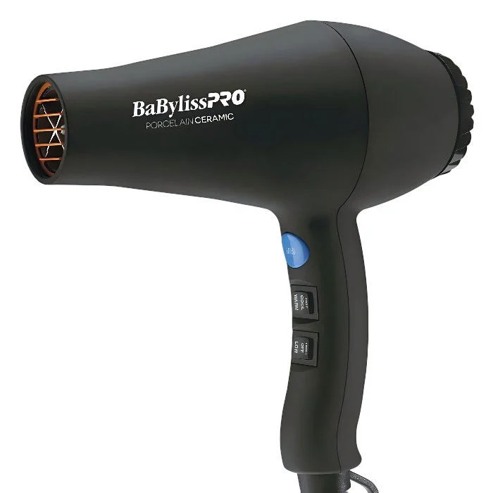 Pro Porcelain Ceramic Carrera2 - BP6685N