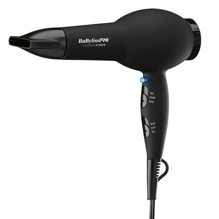 Pro Ceramix Xtreme Dryer - BX2000
