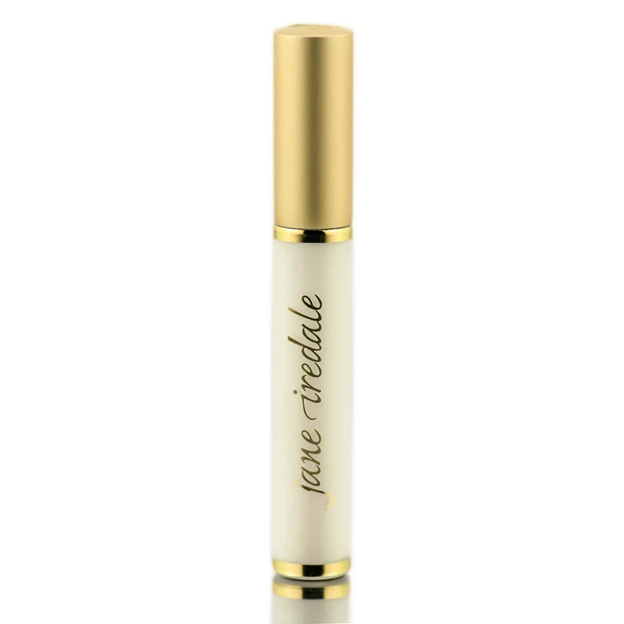 Jane Iredale PureLash Lash Extender & Conditioner - Option : Lash Extender & Conditioner - 0.3 oz