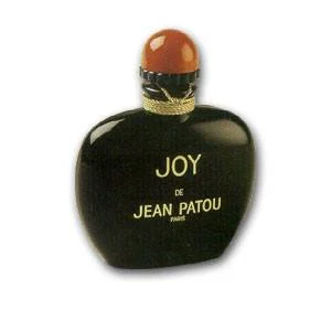 JEAN PATOU WOMEN`S EDT SPRAY 1.6 OZ. JOY1315