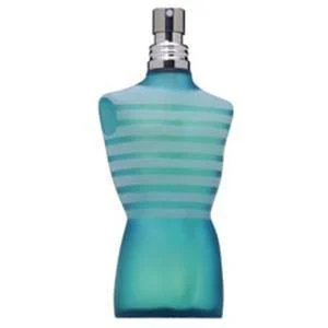 Jean Paul Gaultier Le Male Men's Eau De Toilette Spray