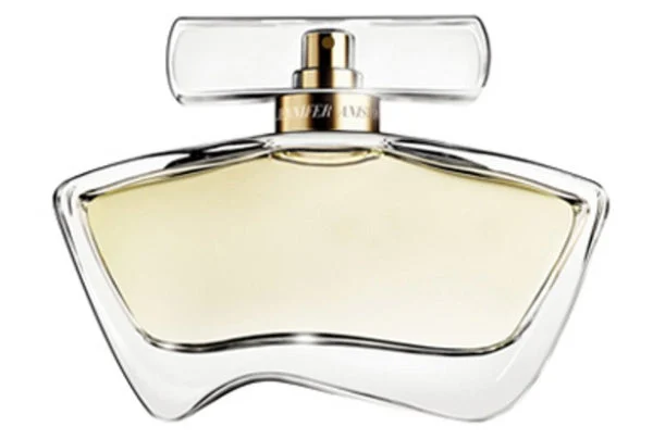 JENNIFER ANISTON WOMEN`S EAU DE PARFUM SPRAY 1.7 OZ