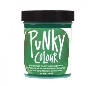 Jerome Russell Punky Colour 3.5 oz