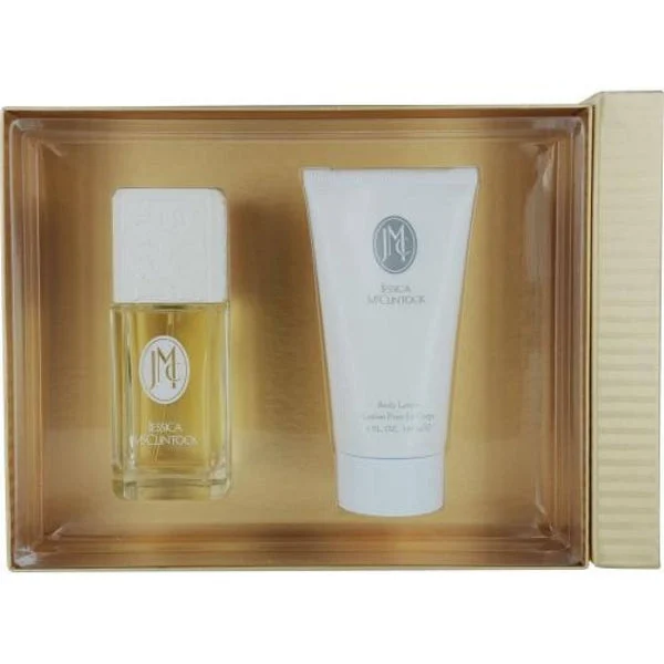 Jessica McClintock Women's Set 2-Pc