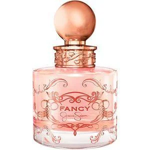 JESSICA SIMPSON FANCY WOMEN`S EDP SPRAY 3.4 OZ