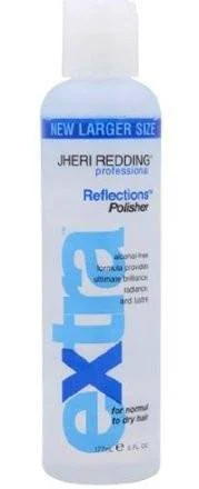 JHERI REDDING EXTRA REFLECTIONS POLISHER 6 oz