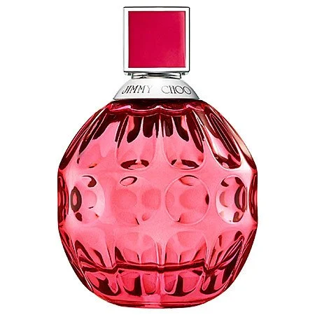JIMMY CHOO EXOTIC WOMEN`S EAU DE TOILETTE SPRAY 3.3 OZ.