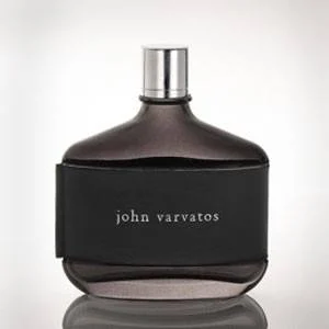 JOHN VARVATOS MEN`S EDT SPRAY 2.5 OZ 00102