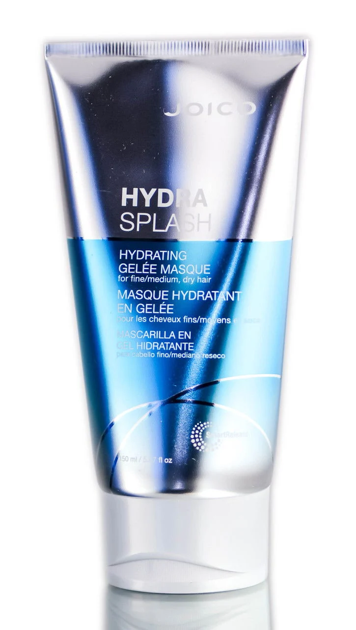 HydraSplash Hydrating Gelee Masque - 5.07 oz