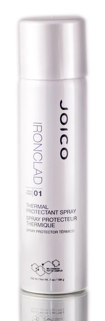 Ironclad Thermal Protectant Spray - 7 oz