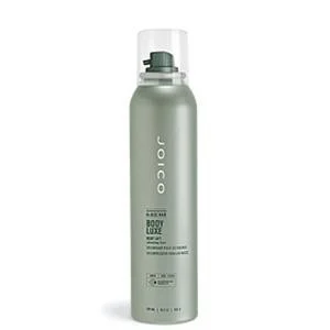 JOICO BODY LUXE ROOT LIFT 10.2 OZ 42750