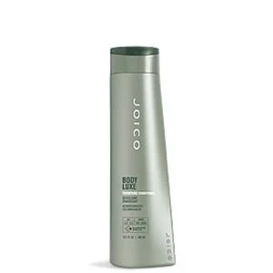 JOICO BODY LUXE THICKENING CONDITIONER 10.1 OZ 43621