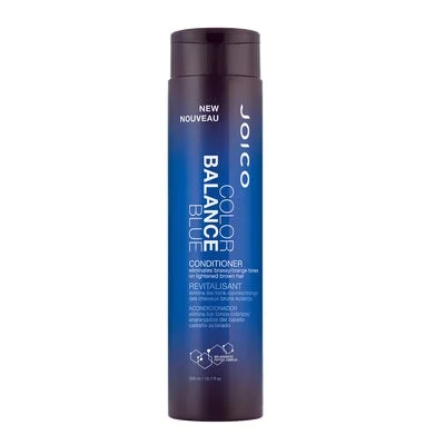 Joico Color Balance Blue Conditioner 10.1 oz
