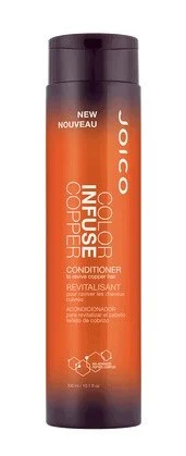 Joico Color Infuse Copper Conditioner 10.1 oz