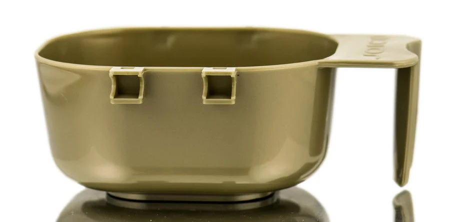 Hair Color Mixing Bowl, Haircolor Dye Application Tools - Option : Mixing Bowl