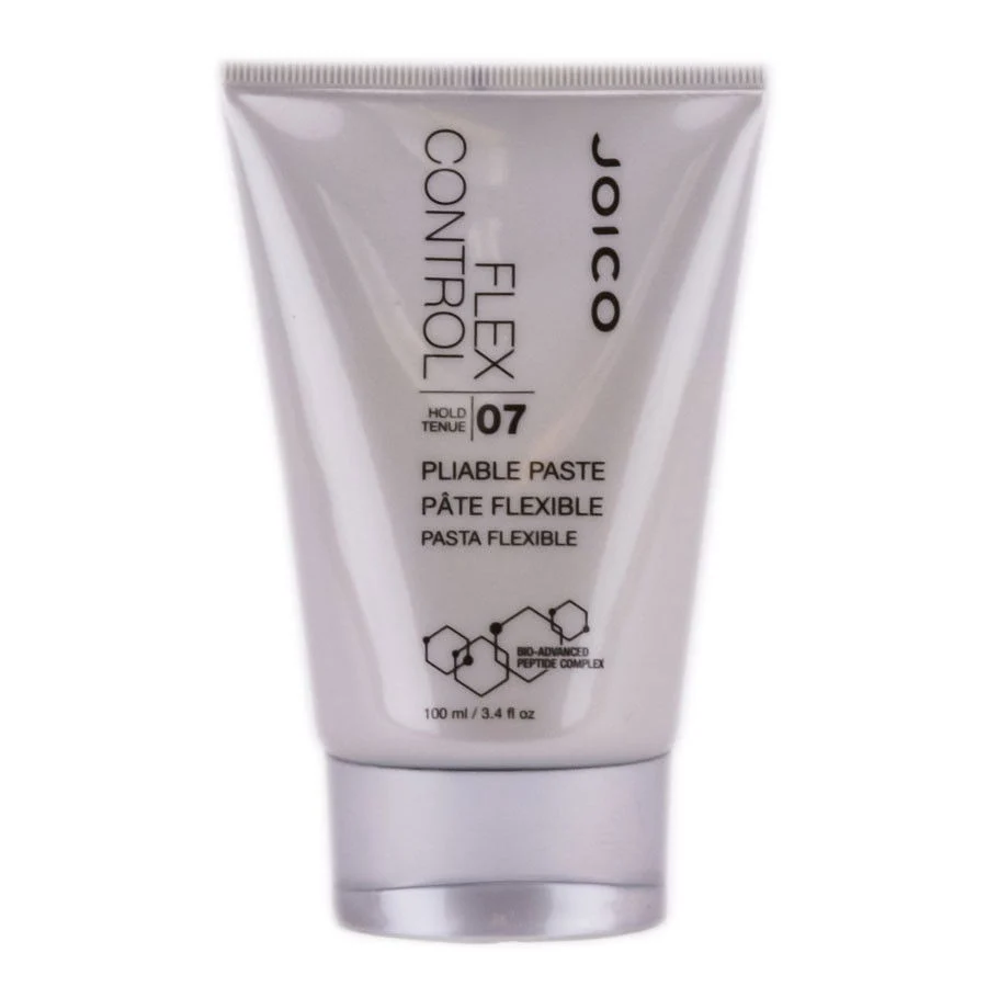 Flex Control Pliable Paste - Size : 3.4 oz