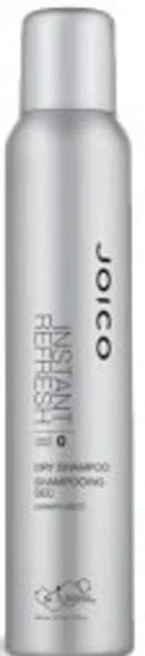 JOICO INSTANT REFRESH DRY SHAMPOO 6.2 OZ
