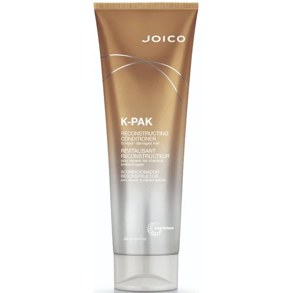 Joico K-Pak Conditioner